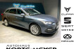 Seat Leon Xcellence sp xcellence 1.4e hybrid dsg +ahk+acc+led