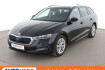 Skoda Octavia Style 1.5 tsi act e tec style aut.*navi*cam*led*shz*lhz*