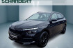 Skoda Kamiq Monte Carlo 1.0 tsi monte carlo dsg led sitzhzg acc pano