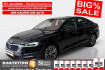 Skoda Octavia Ambition tdi dsg clever matrix+navi+acc+akustik+massage+3zo