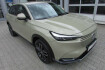 Honda HR-V Elegance Hr v advance  kamera  navi  led  acc  dab  sitzheizung  i mid