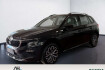 Skoda Kamiq Selection 1.0 tsi selection dsg led navi acc 2xklima
