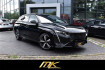 Peugeot 308 GT sw gt pt 130 eat8*matrix*carplay*traum*nav*a gt li
