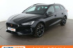 Seat Leon FR 1.4 e hybrid aut.*nav*acc*cam*pdc*shz*alu*klima*