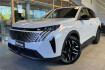 Peugeot 3008 Allure hybrid 145 allure e dsc6  360  acc  led! navi