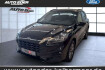 Ford Kuga ST-Line X st line x fhev allrad! bluetooth navi led