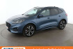 Ford Kuga ST-Line X 2.0 tdci ecoblue st line x aut.*navi*cam*