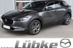 Mazda CX-30 Selection Cx 30 skyactiv x 2.0 selection design|premium|ahk|18?