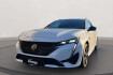 Peugeot 308 Allure sw gt pt 130 eat8 focal ahk carplay acc massage?