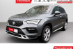 Seat Ateca X-Perience 2.0 tdi xperience dsg+ahk+aut+led+navi+pdc