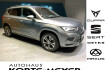 Seat Ateca FR fr 1.5tsi dsg+acc+led+navi +dab