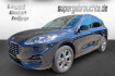 Ford Kuga Vignale kuga plug in hybrid st line x*vollausstattung*