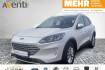 Ford Kuga Titanium titanium ahk*acc*led*navi*kamera*park assist