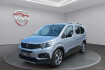 Peugeot Rifter GT l2 7 sitzer 1.5 hdi *gt*navi*kam.*standh.