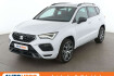 Seat Ateca FR 1.5 tsi act fr aut.*nav*acc*360cam*pdc*shz*alu*