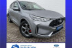Ford Kuga ST-Line X 1.5 autom. st line x*led*fgs*wipa*360*