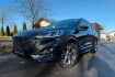 Ford Kuga ST-Line X 2.0 ecoblue st line x awd /