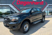 Ford Ranger Wolftrak xl doppelkabine 4×4 kamera ahk
