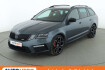 Skoda Octavia RS 2.0 tsi rs 245 aut.*nav*acc*cam*pdc*shz*alu*klima*