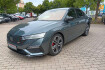 Skoda Octavia Autres lim. rs first edition navi led klima