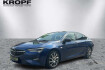 Opel Insignia Ultimate b grand sport 2.0 ultimate acc+ahk+shz