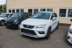 Seat Ateca FR 2.0 tsi fr 4drive dsg*p dach*360 navi plus
