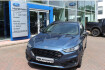 Ford Mondeo ST-Line st line turnier automatik  pano  19 »lm  led  ahk