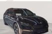 Skoda Octavia RS combi 1.4 tsi iv dsg rs