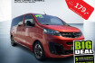 Opel Zafira Life Edition Zafira life 1.5 d edition m 8sitze/ahk/navi/kam