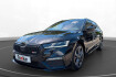 Skoda Octavia RS rs*kamera*ahk*canton*memory*matrix*