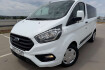 Ford Transit Custom Trend Transit 2.0 tdci custom kombi*automatik*9 sitze
