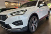 Seat Tarraco Xcellence xcellence led ahk