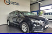 Ford S-Max Titanium S max fhev titanium m. leder/acc/led/kamera