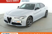 Alfa Romeo Giulia Sprint 2.2 jtdm sprint aut.*acc*pdc*shz*alu*klima*