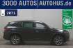 Skoda Kodiaq Sportline 2.0 tdi sportline navi pano vc led ahk