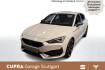 Seat Leon FR Plus 2.0 tsi vz dsg 221 kw