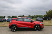 Renault Captur Techno captur ii techno tce 14 edc klimaautom.