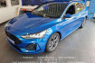 Ford Focus ST-Line X turnier 1.0 ecoboost hybrid aut. st line x