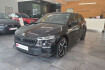 Skoda Scala Monte Carlo 1.5 tsi dsg monte carlo navi acc 5j.gar