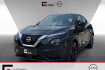 Nissan Juke Tekna tekna 114 ps/navi/360 kamera/propilot/led/keyless