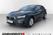 Seat Leon Autres 1.5 tsi road edition virtual*navi*led*parklenk*?
