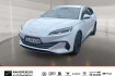 BYD Others  autres seal 6 dm i touring boost