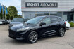 Ford Kuga ST-Line X st line x 150ps #ahk #pano #b&o