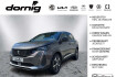 Peugeot 3008 Allure allurepack 130 eat8