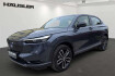 Honda HR-V Elegance Hr v 1.5 elegance hybrid navi*shz*pdc*kamera*isofix*l