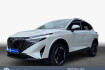 Nissan Qashqai N-Connecta 1.3 dig t mhev xtronic n connecta