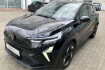 Renault Captur Techno 1.3 tce 160 edc techno carplay*pdc*klima