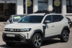 Dacia Duster Journey 140 full hybrid journey gjr shz 4 kameras