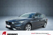 Seat Leon Style sportstourer fr leonsp1.5etsifr 5t110 ds9a7