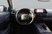 Citroën C5 Aircross Plus Citroen c5 aircross bluehdi 130 s&s eat8 max